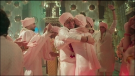 Mannat Harr Khushi Paane Ki - 22nd November 2025